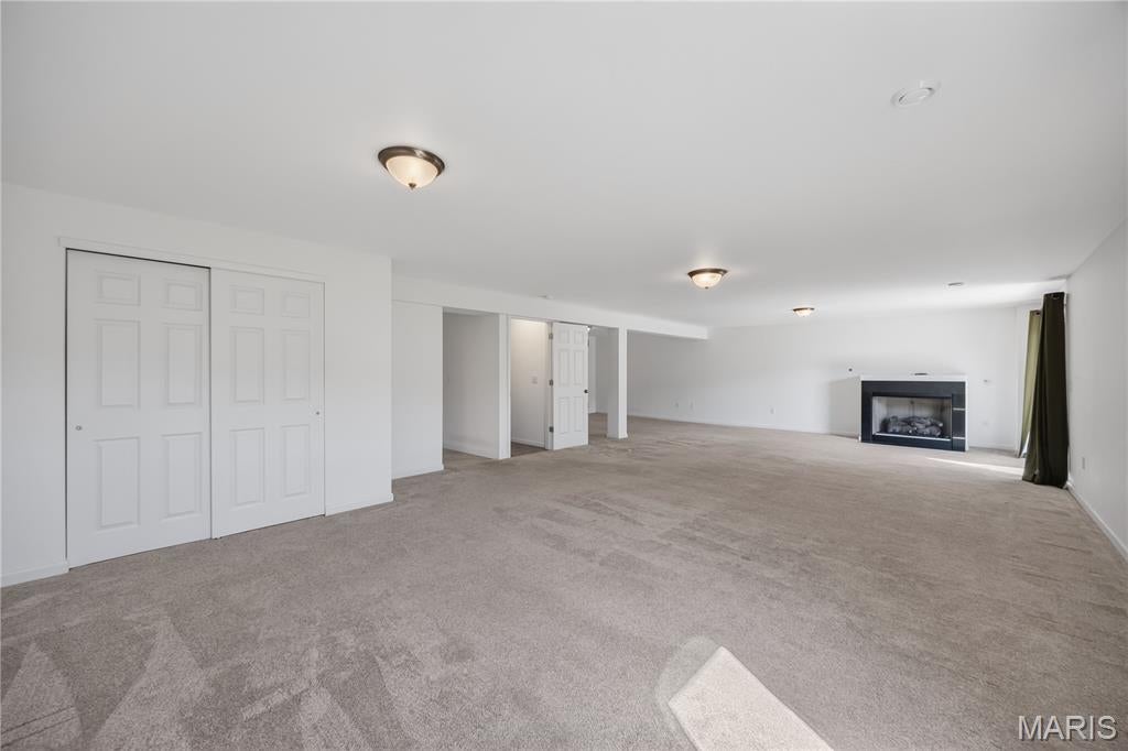 Manors At Wilmer Valley - Residential