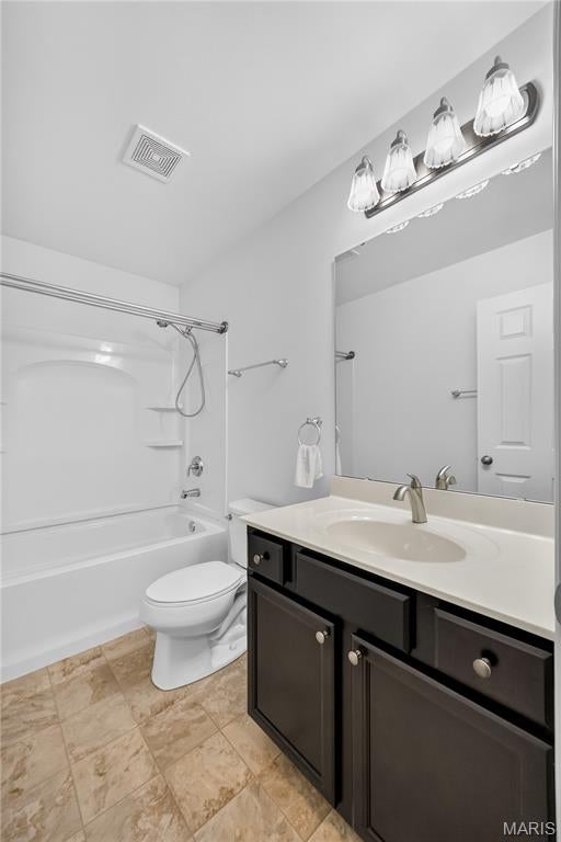 Manors At Wilmer Valley - Residential