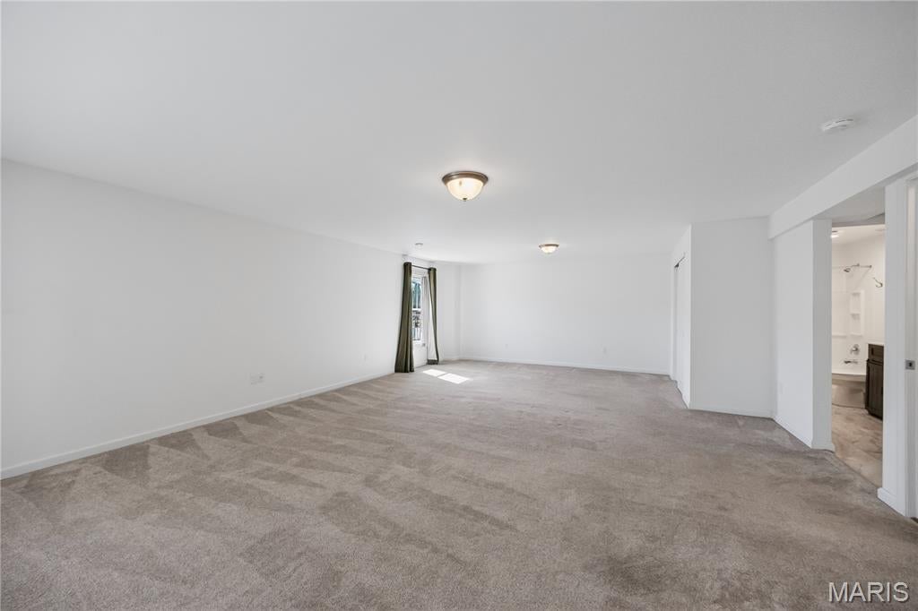 Manors At Wilmer Valley - Residential