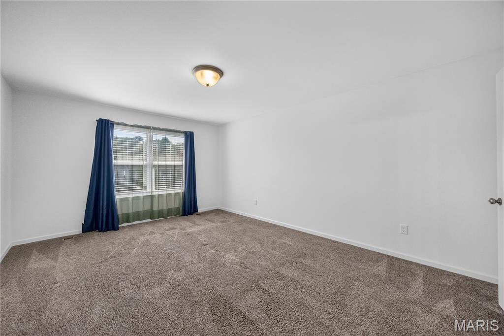 Manors At Wilmer Valley - Residential