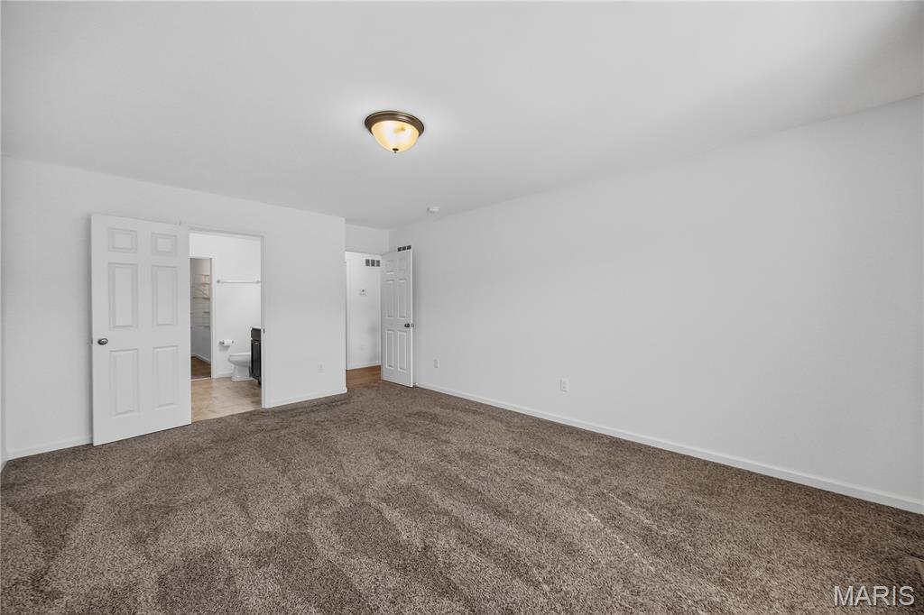 Manors At Wilmer Valley - Residential