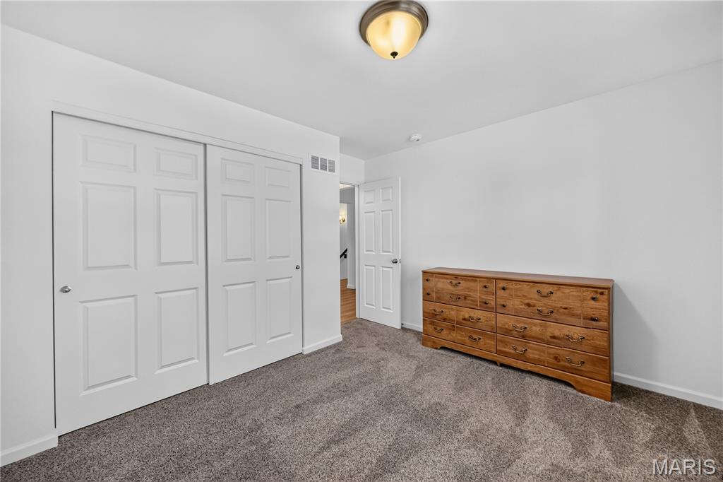 Manors At Wilmer Valley - Residential