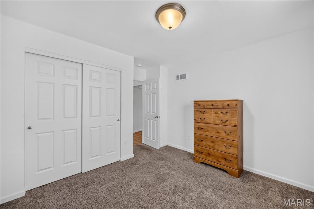 Manors At Wilmer Valley - Residential