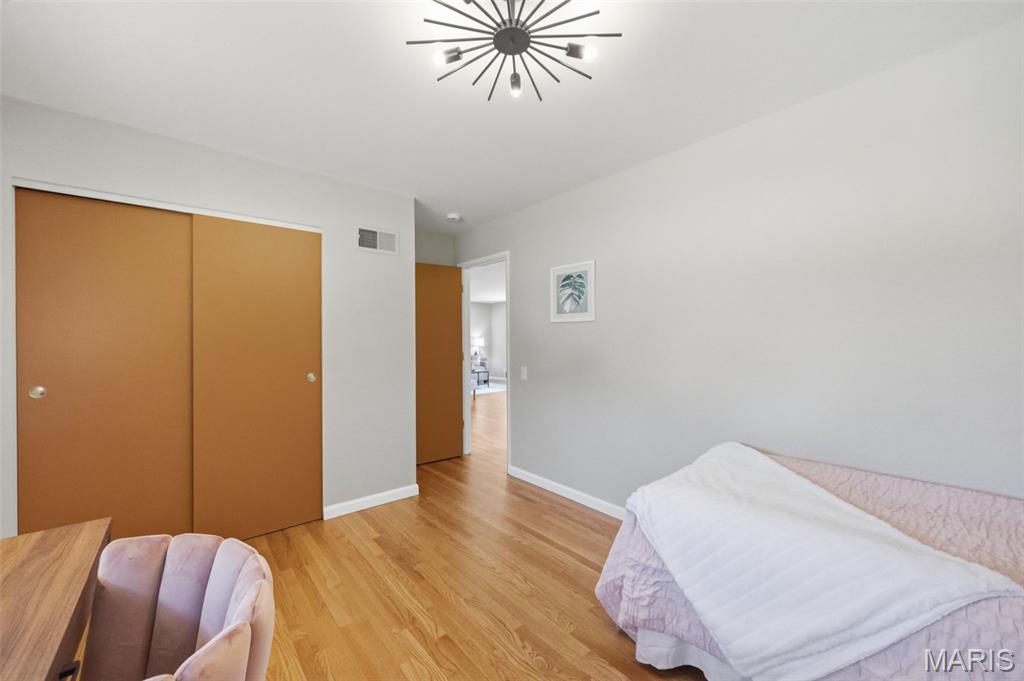 Madonna Hills - Residential