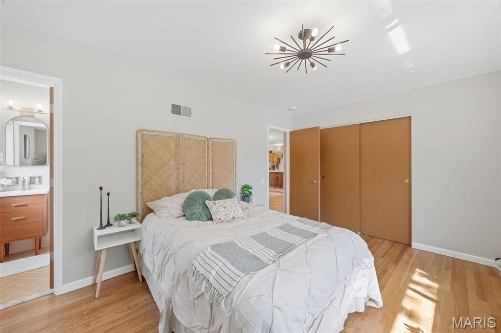 Madonna Hills - Residential