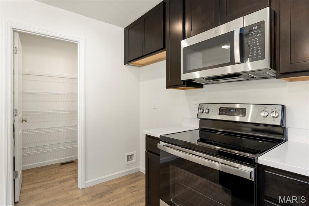 Louiselle 5 - Residential