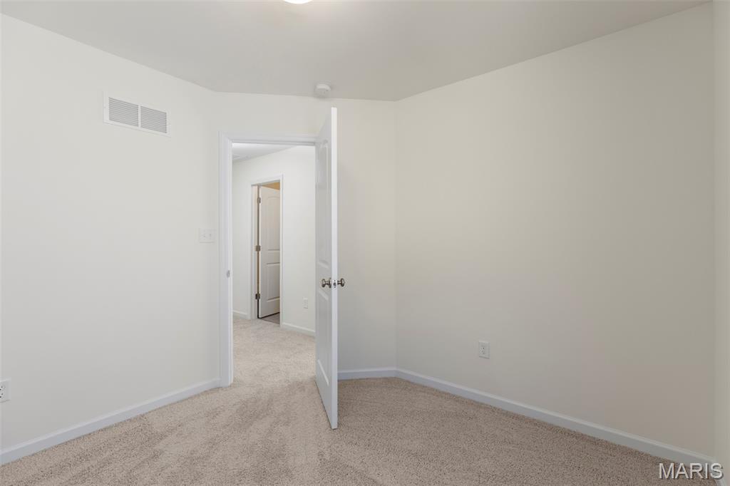 Louiselle 5 - Residential