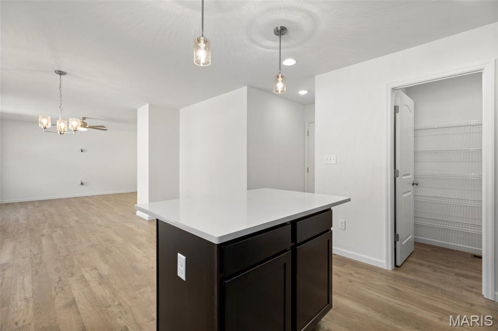 Louiselle 5 - Residential
