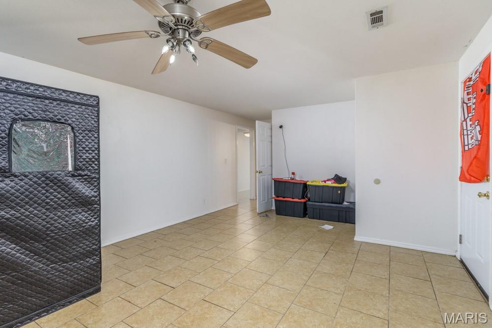 Wynridge - Residential