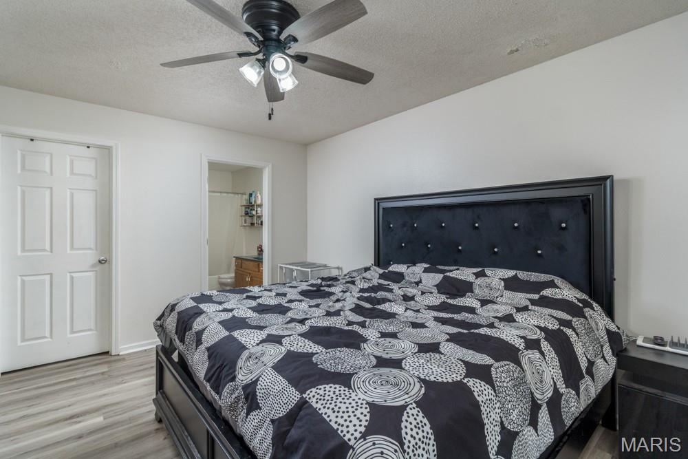 Wynridge - Residential