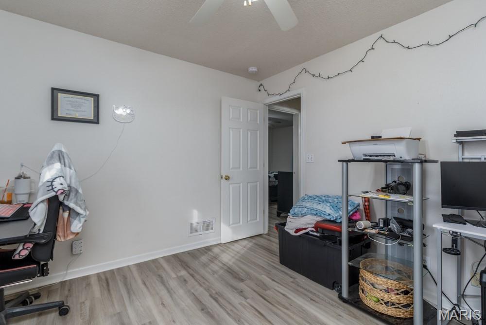 Wynridge - Residential