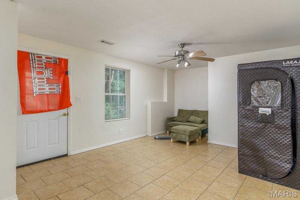 Wynridge - Residential