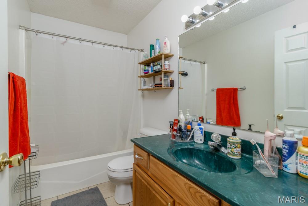 Wynridge - Residential