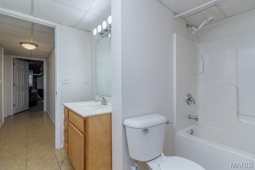 Wynridge - Residential