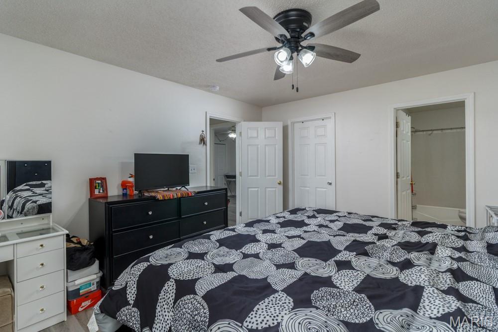 Wynridge - Residential