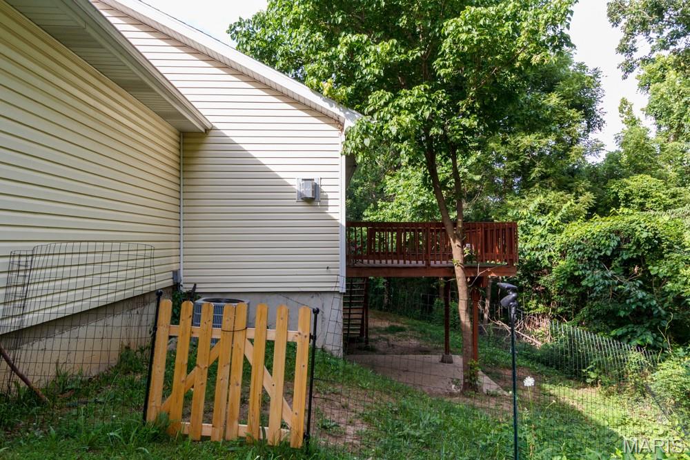 Wynridge - Residential