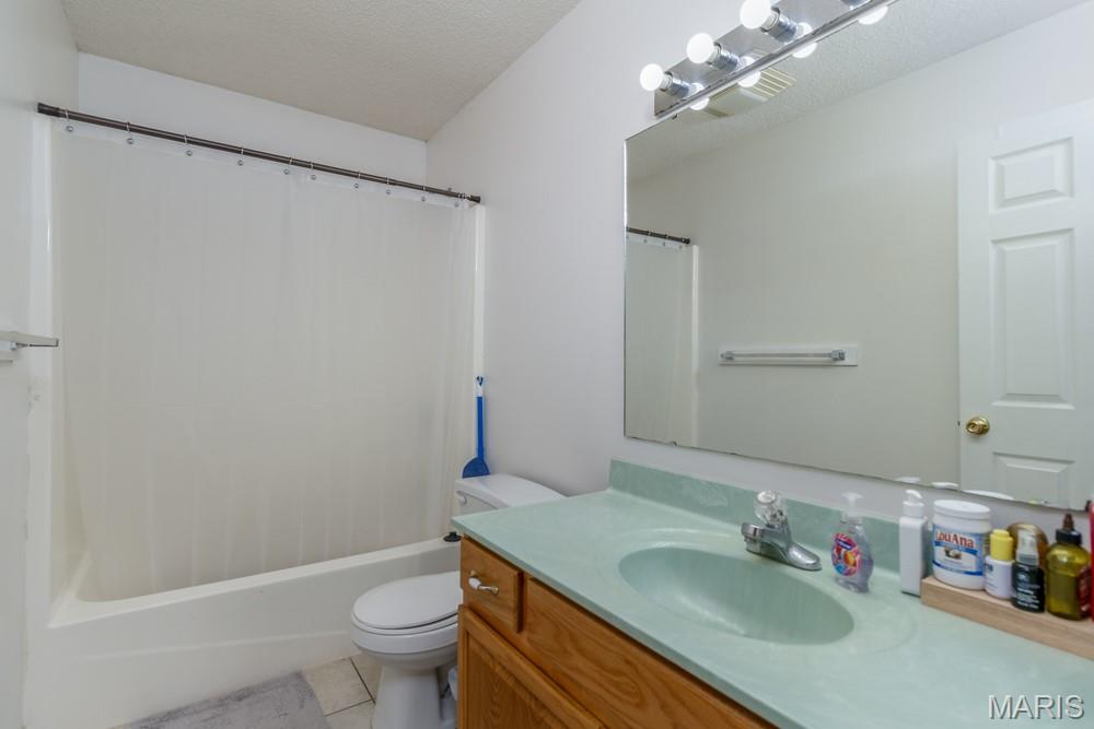 Wynridge - Residential