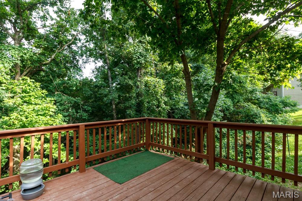Wynridge - Residential