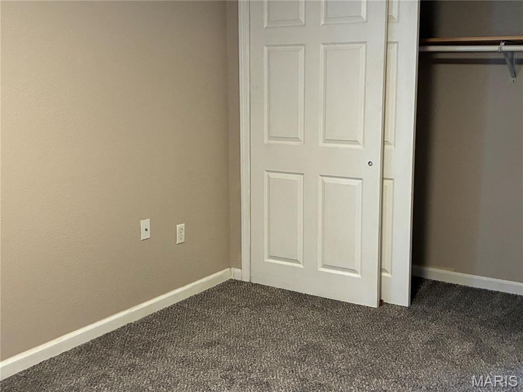 Lindbergh Heights - Residential