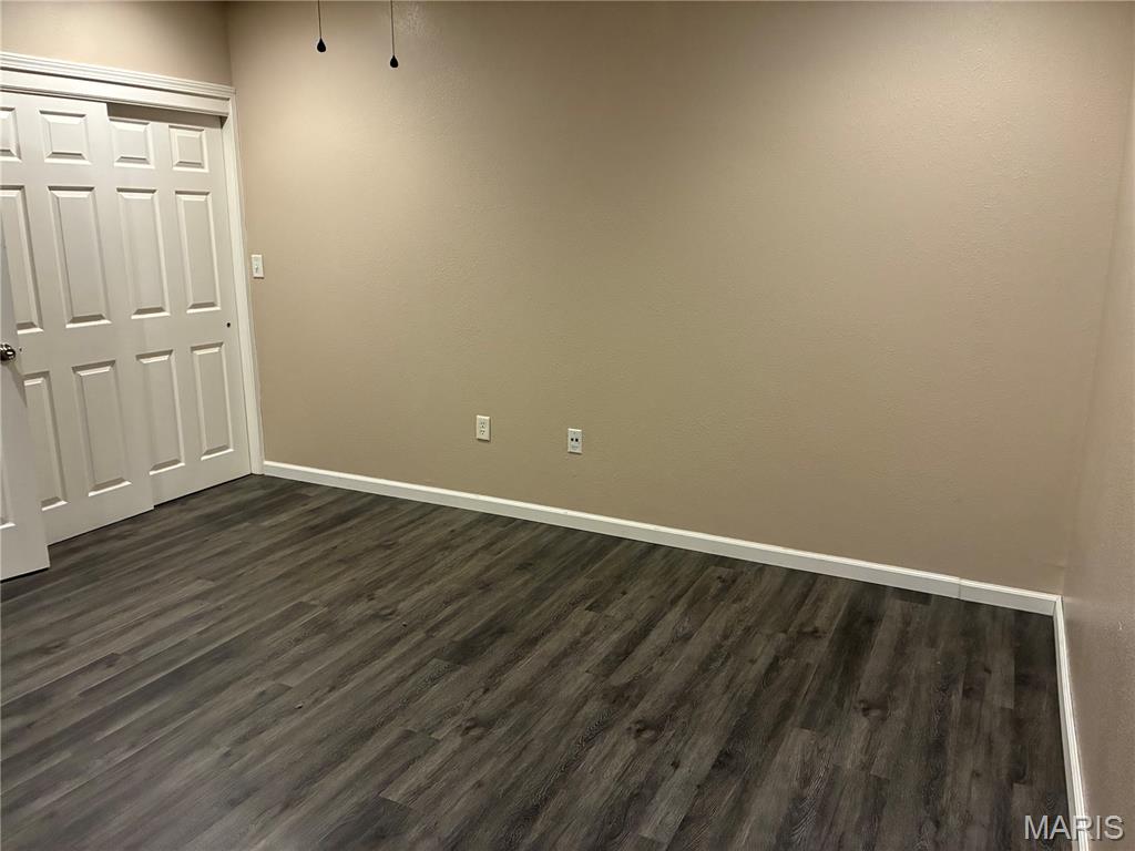 Lindbergh Heights - Residential