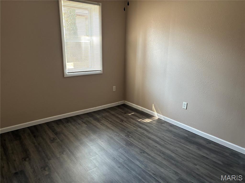 Lindbergh Heights - Residential
