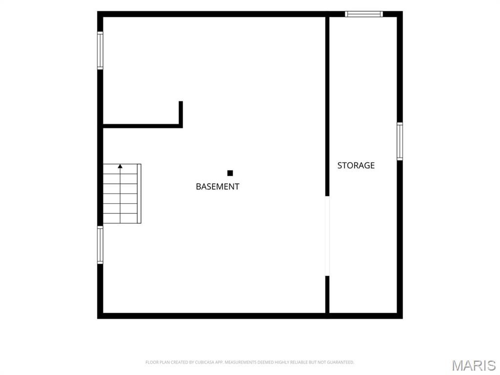 University Park - Residential