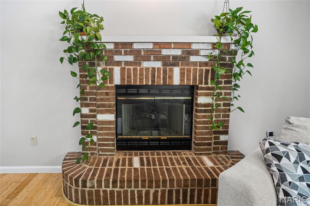 Hunters Crossing Sub 4th Add - Residential