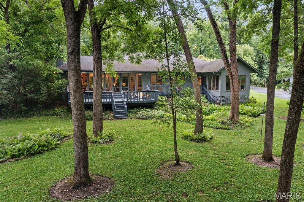 Highland Terrace Lt Pts 37 & 38 & Pt - Residential