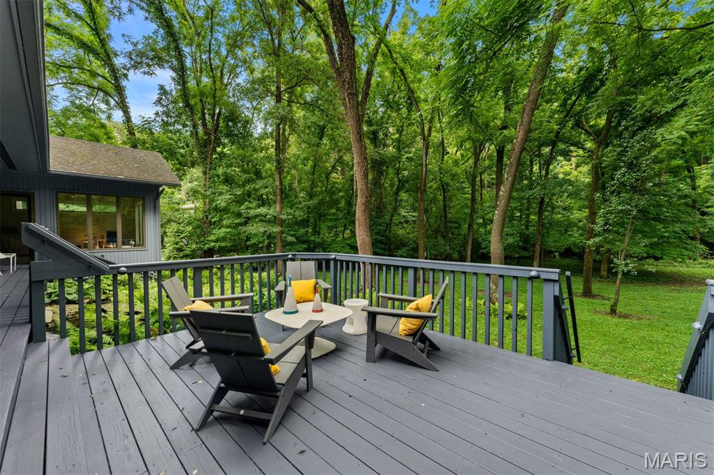 Highland Terrace Lt Pts 37 & 38 & Pt - Residential
