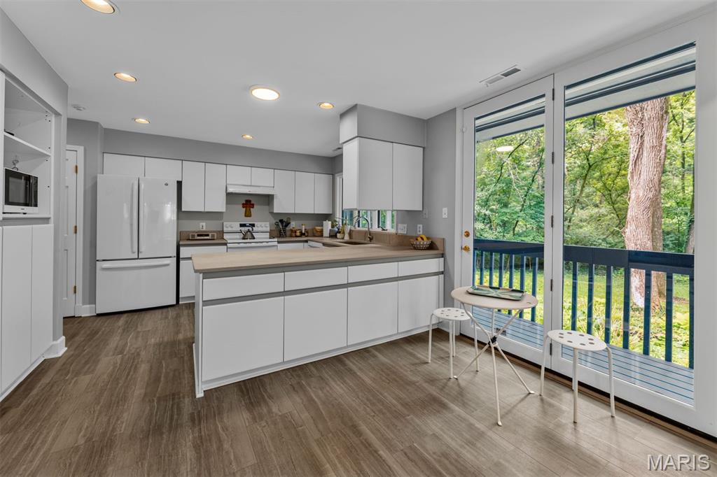 Highland Terrace Lt Pts 37 & 38 & Pt - Residential