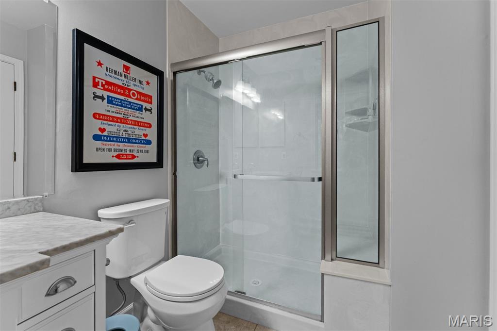 Highland Terrace Lt Pts 37 & 38 & Pt - Residential