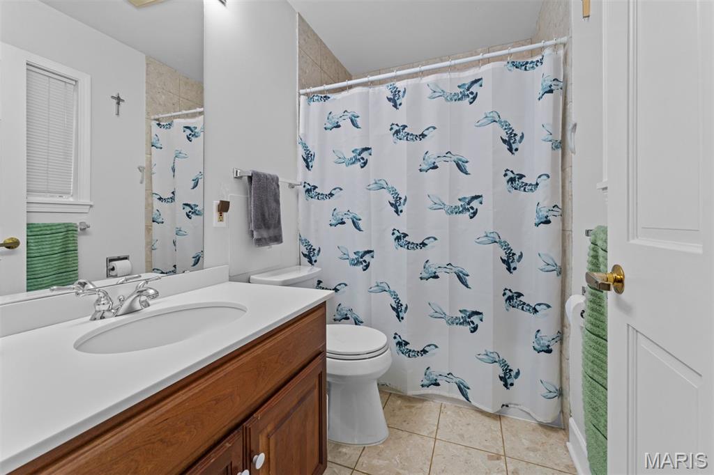 Highland Terrace Lt Pts 37 & 38 & Pt - Residential
