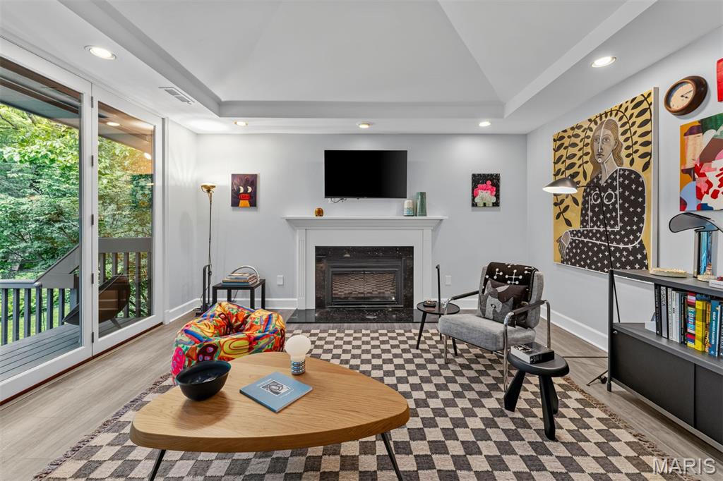 Highland Terrace Lt Pts 37 & 38 & Pt - Residential