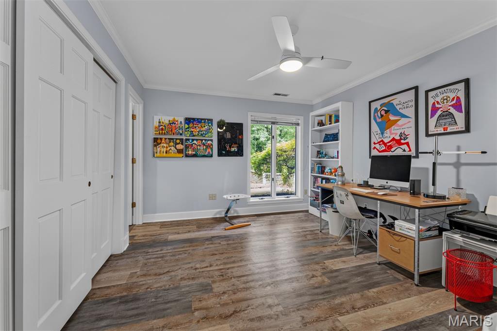 Highland Terrace Lt Pts 37 & 38 & Pt - Residential