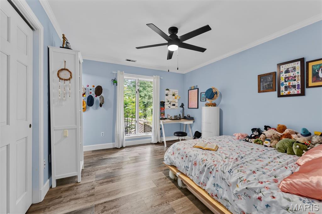 Highland Terrace Lt Pts 37 & 38 & Pt - Residential