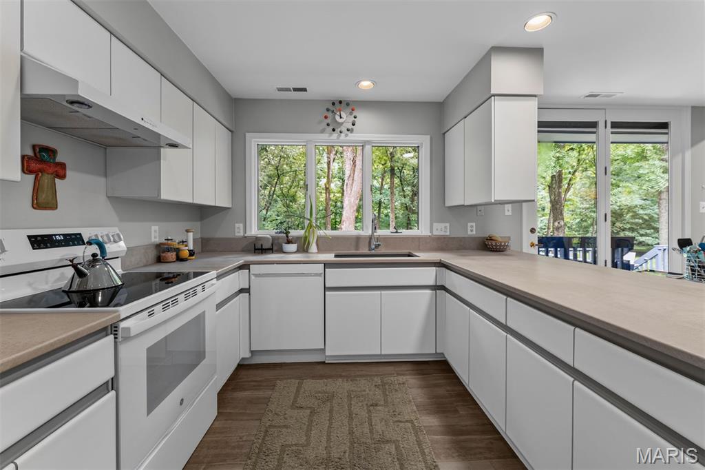 Highland Terrace Lt Pts 37 & 38 & Pt - Residential