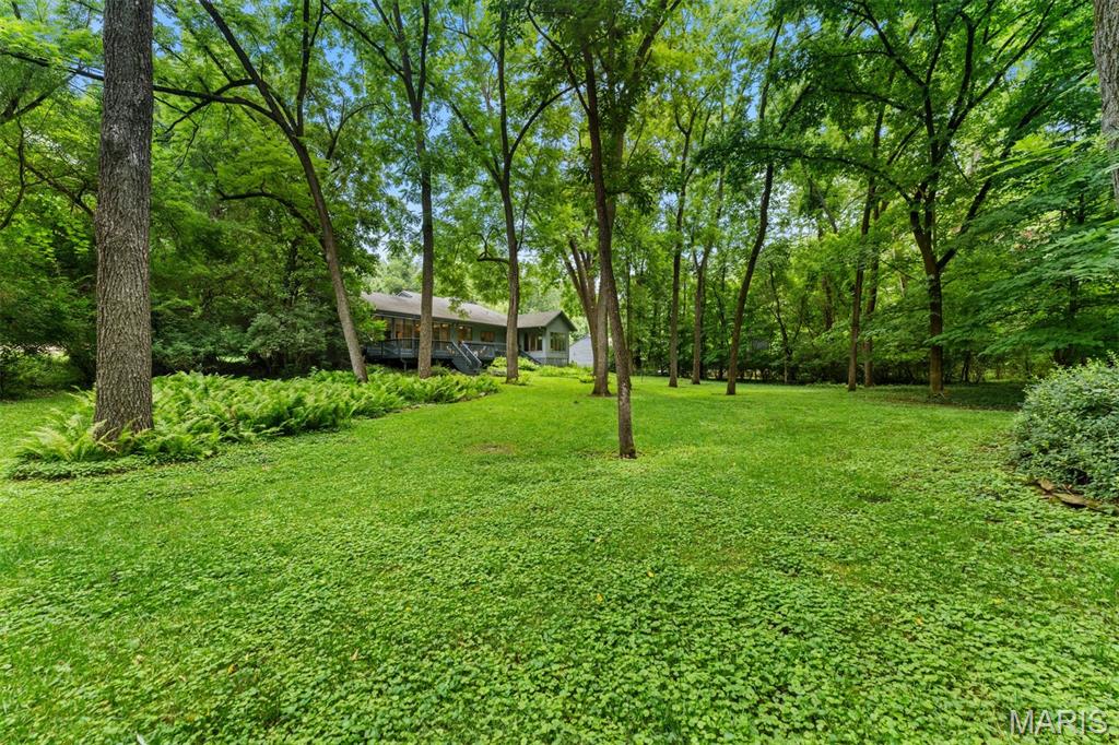 Highland Terrace Lt Pts 37 & 38 & Pt - Residential