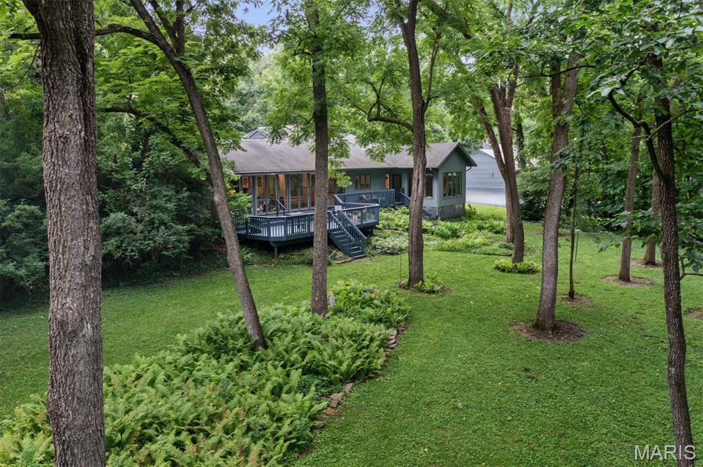 Highland Terrace Lt Pts 37 & 38 & Pt - Residential