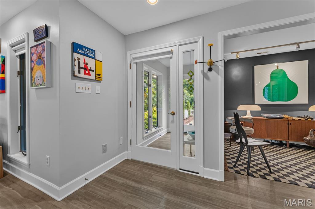 Highland Terrace Lt Pts 37 & 38 & Pt - Residential