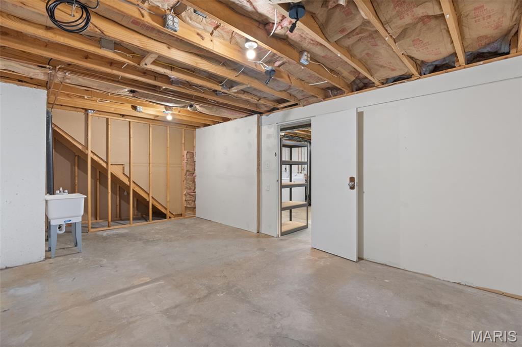 Pinewoods - Residential
