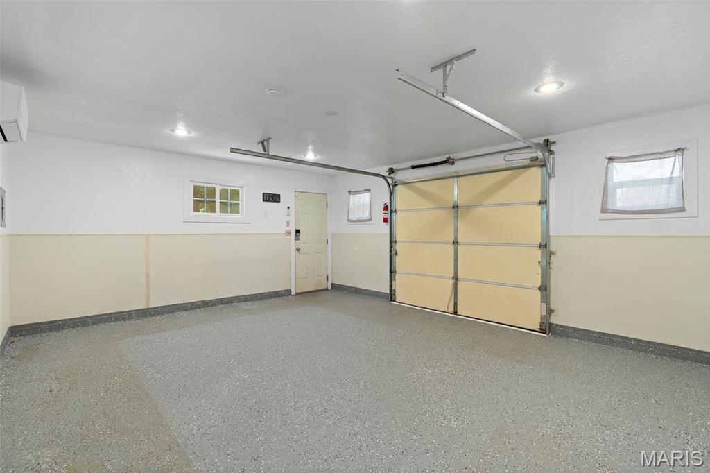Pinewoods - Residential