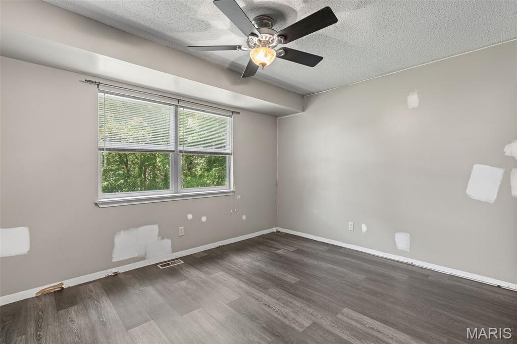 Pinewoods - Residential