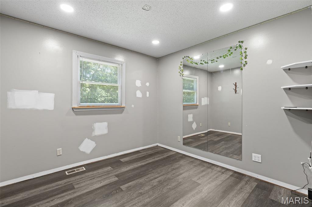 Pinewoods - Residential