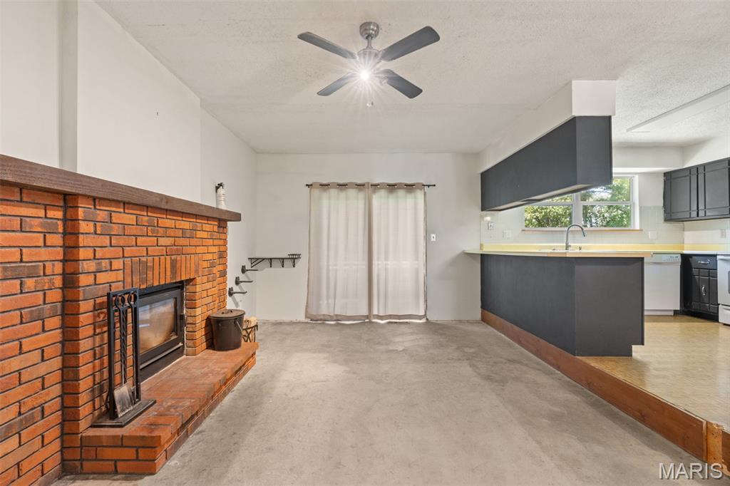 Pinewoods - Residential