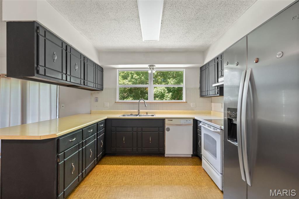 Pinewoods - Residential