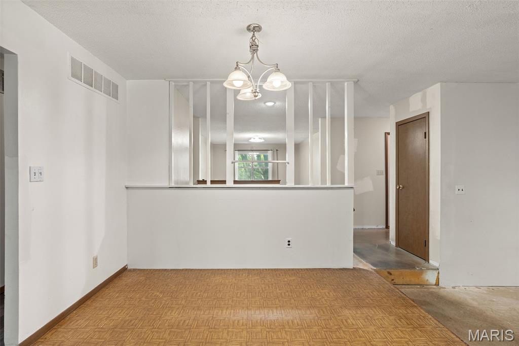 Pinewoods - Residential