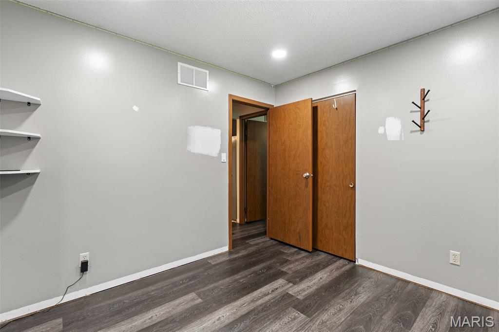 Pinewoods - Residential