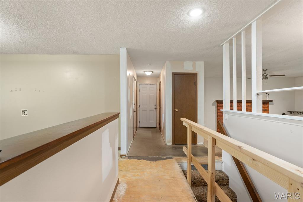Pinewoods - Residential