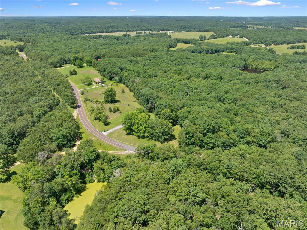 Pinewoods - Residential