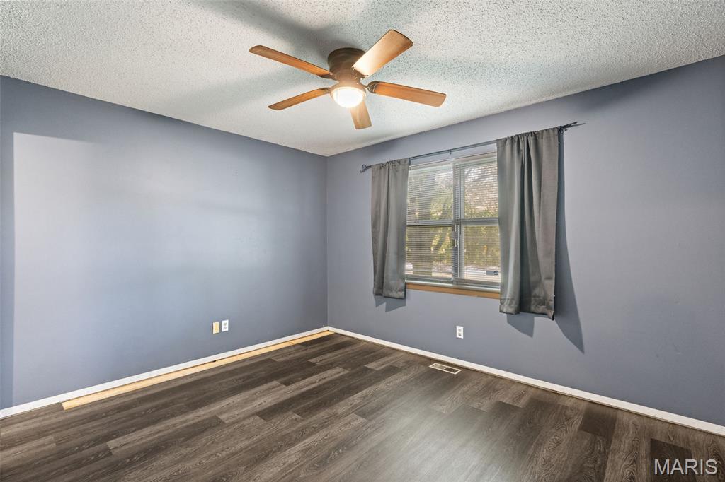 Pinewoods - Residential